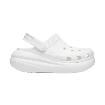 CLASSIC CRUSH CLOG